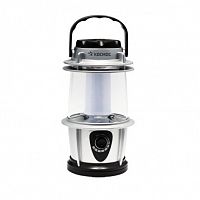 ������ ����������� ������������ ������ 2028LED 16 LED