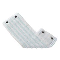 ������� ������������� ������� ��� ������ Leifheit Twist XL 52017