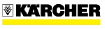 Karcher