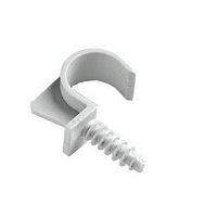 ������-������ ��� ����� Ruvinil �01120� 20 ��