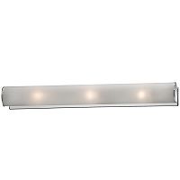���������� ��������� Odeon Light Tube 2028/3W ����� E14 3�40W 220V