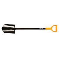 ������ �������� Fiskars Solid 131412