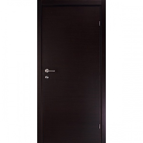 ����� ������������ Mario Rioli Linea 100 ����� 2000�900 ��