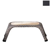 ������ ���������� �� �������������� ������� 4SiS ���-����� 201181 ������