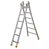 �������� ��������� Centaure T2 410206 �������������� 12 ��������