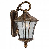 ���������� ������-�������� Elektrostandard Virgo D GLXT-1450D �27 60 �� ������ ������