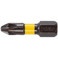 ���� ��������� ������� Felo 4 Impact PZ1 25 �� 5 ��.