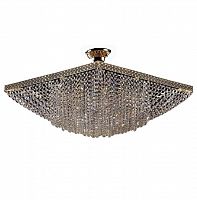 ������ ���������� Maytoni Quadrato M583-48x48-2-G ������ E27 8�60W 220V