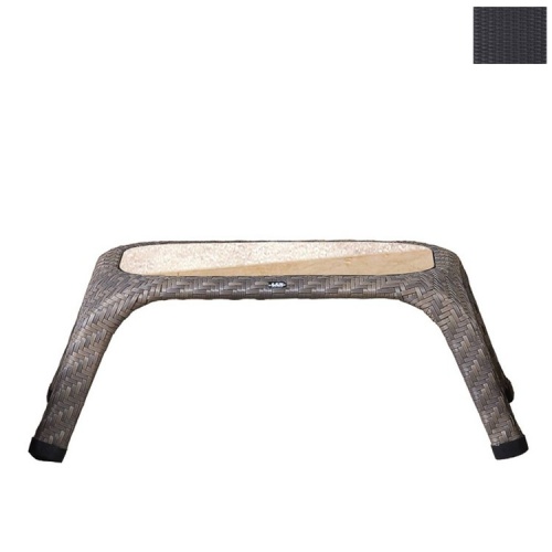 ������ ���������� �� �������������� ������� 4SiS ���-����� 201181 ������