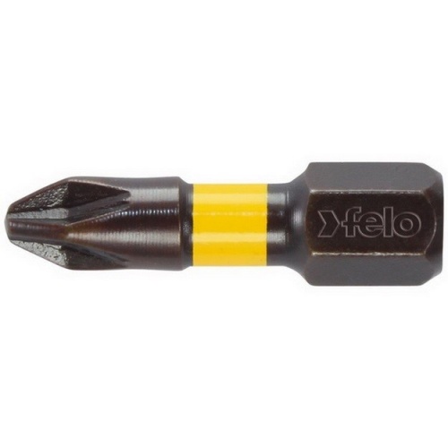 ���� ��������� ������� Felo 4 Impact PZ1 25 �� 5 ��.