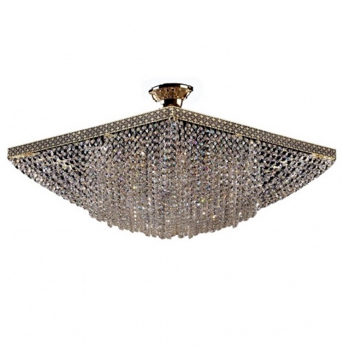 ������ ���������� Maytoni Quadrato M583-48x48-2-G ������ E27 8�60W 220V