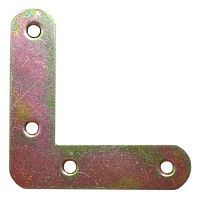 ������-�������� Maestro 66326 ��057 ������ 100�100 ��