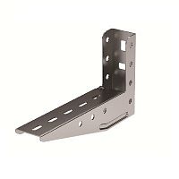 ������� � ������ ��� ML BBL5020 200 ��