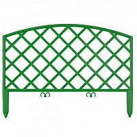 ����� ������������ Grinda ������� 422207-G