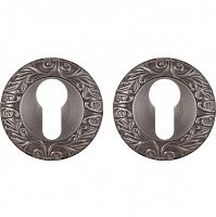 �������� ��� ������� Fuaro ET SM AS-3