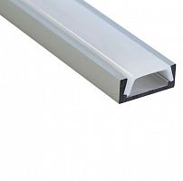 ��������� ������� ��� ������������ ����� Uniel UFE-A03 Silver 200 Polybag