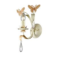 ��� Odeon Light Fera 2895/1W ������� E14 60W 220V