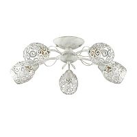 ������ ���������� Lumion Berenis 3265/5C ����� E14 5�60W 220V