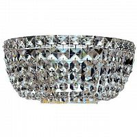 ��� Maytoni Basfor C100-WB1-N ���� E14 2�60W 220V