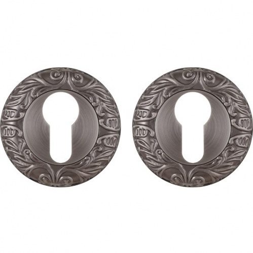 �������� ��� ������� Fuaro ET SM AS-3