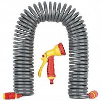 ����� ���������� Grinda 428495