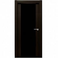 ����� ������������ Status Futura 323 600*1900 �� ��� ������