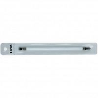 ���� ������������� Felo Industrial PZ2/SL 7x1,2 160 ��