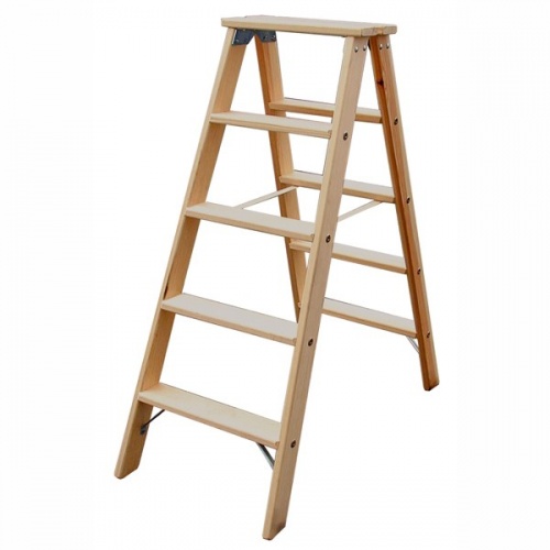 �������� ������������� ���������� Krause Stabilo 818256 2�8