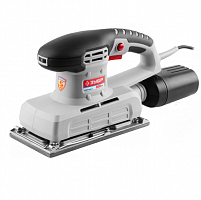 ������������������ ������ ���� ����-300�-02