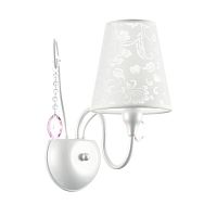 ��� Freya Adelaide FR306-01-W ����� E14 40W 220V