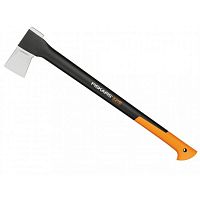 �����-����� Fiskars X21 122473
