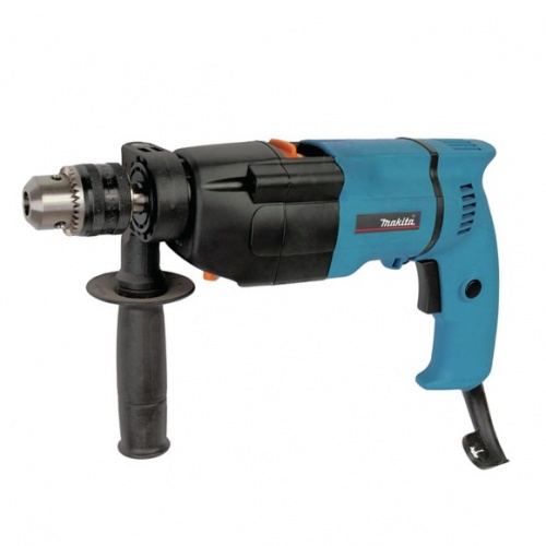 ����� ������� 2-� ���������� Makita HP 2030