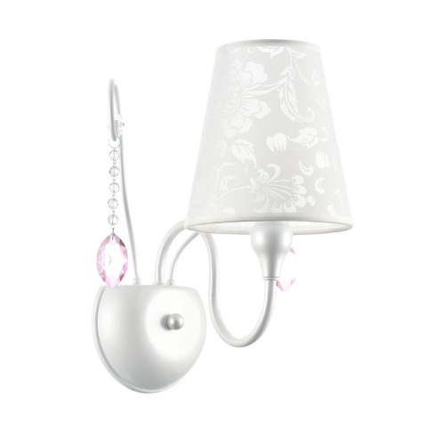 ��� Freya Adelaide FR306-01-W ����� E14 40W 220V