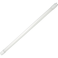 ����� ������������ Varton VRT6000940 T8 G13 9,5W