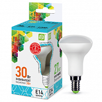 ����� ������������ ASD Standard R50 3W �14 4000�