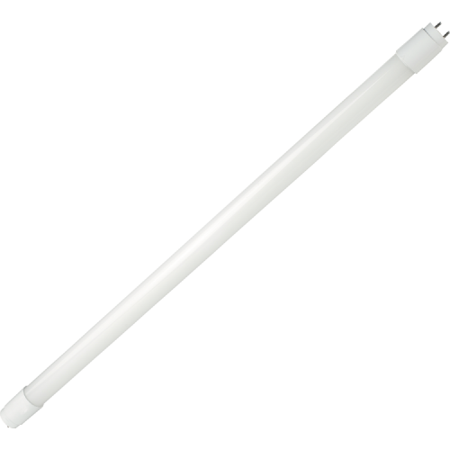 ����� ������������ Varton VRT6000940 T8 G13 9,5W