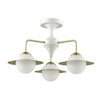 ������ ���������� Lumion Priscilla 3666/3C ������ E14 3�60W 220V