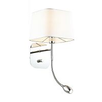 ��� Odeon Light Edis 4114/2W ����� E14 40W 3W