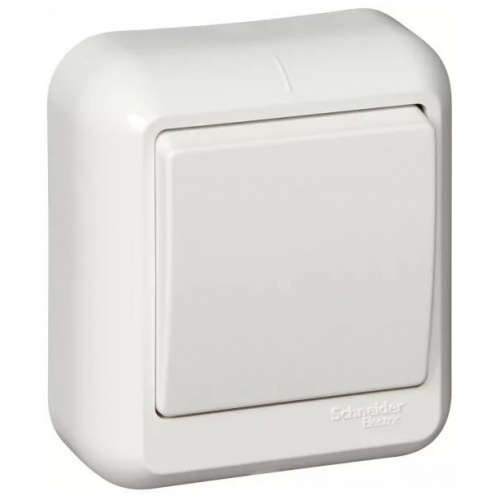  Schneider Electric  A16-051M-B  