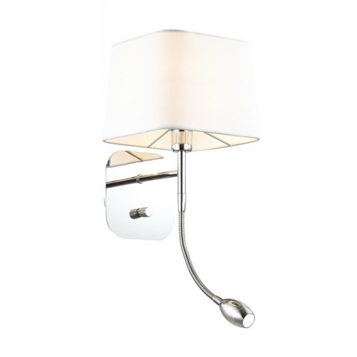 ��� Odeon Light Edis 4114/2W ����� E14 40W 3W