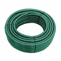 ����� ���������� FIT 77285 5,9 �������� 3/4 ����� 2,5 �� 25 �