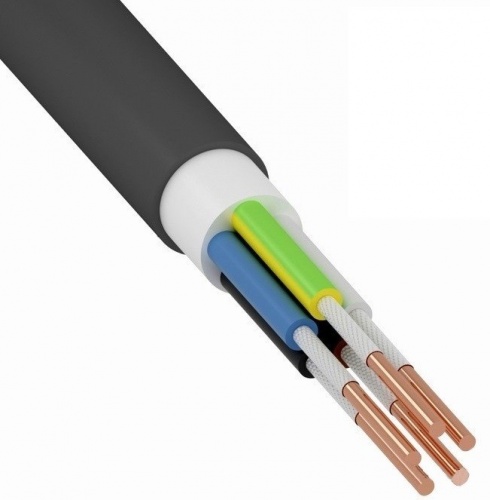 ������ �����(�)-FRLS 5�1,5 100 � Rexant ����