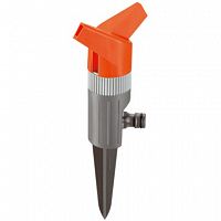 ����������� Gardena Foxtrott Classic 1953