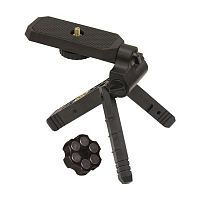 ����-������ CST/berger 58-MiniT