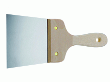 ������� ��� ������ ������ Kapriol 23219 160 ��