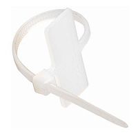 ����� ��� 252110-M 2.5�110 �� � ��������� 9.1�20.4 �� �����