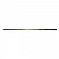 ��� ���� 2180-1.3 �������