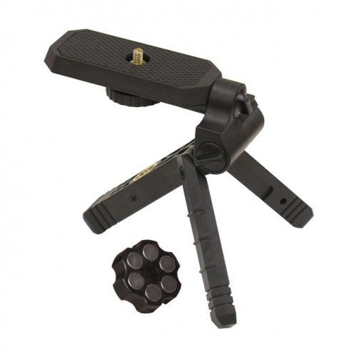 ����-������ CST/berger 58-MiniT