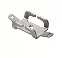 ����� �������������� ��� ��� ������������ ����� FC37307