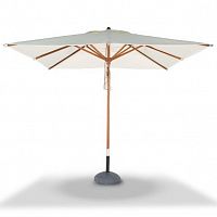 ���� 4SiS ������ � ���������� ������ 300�300 ��